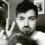 Profile Picture of Greg Handley (@gjhands) on Instagram