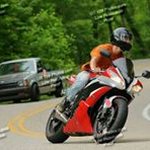 Profile Picture of David Brady Loflin (@loflindavid) on Instagram