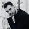 Profile Picture of Fernando Tijerina (@@fernandotijerina8) on Tiktok