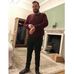 Profile Picture of Scott Marchant (@scott.marchant.397) on Facebook