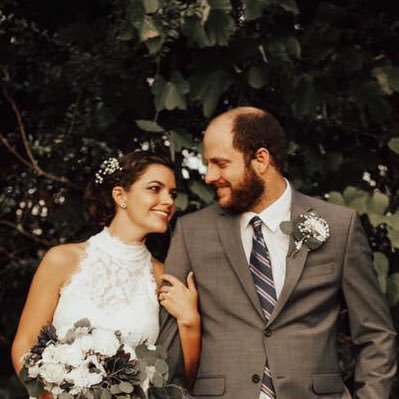 Profile Picture of Jay Lyons (@Jaylyons85) on Twitter