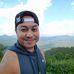 Profile Picture of Eric Huynh (@eric.huynh.77) on Facebook