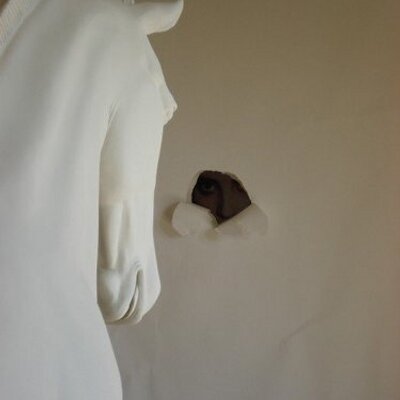 Profile Picture of Richard Fletcher (@richard_writes) on Twitter