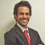 Profile Picture of Eric Strouse, DMD (@estrouse1) on Instagram