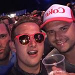 Profile Picture of Gregory Clarysse (@greclarysse) on Instagram