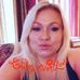 Profile Picture of Dawn Kelsay (@Dawn.Kelsay.9) on Facebook