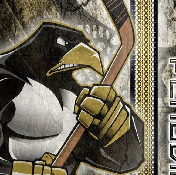 Profile Picture of Collin Hall (@collinhall559) on Poshmark