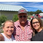 Profile Picture of Sherry Rease (@sherryrease) on Instagram