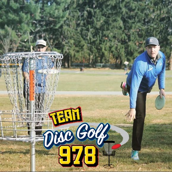 Profile Picture of Adam Harris (@hasek23) on Poshmark