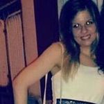 Giusy Delligatti - Instagram Profile Picture of Giusy Delligatti (@giusydelligatti) on Instagram