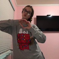 Profile Picture of Blake Yates (@blake-yates-7) on Quora