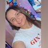Profile Picture of Laura Browne (@@laurabrowne3) on Tiktok