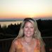 Profile Picture of Janet Pedersen (@janet.pedersen.9) on Facebook