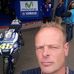 Profile Picture of John Schmitz (@john.schmitz.982) on Facebook