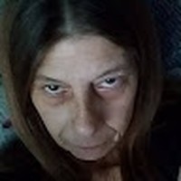 Profile Picture of Lisa Coffee (@lisa-coffee-9) on Quora