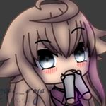 Profile Picture of 尺o丂ﾑ (@strange._.rosa) on Instagram