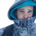 Profile Picture of Preston Cramer (@preston.cramer.98) on Facebook