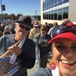 William Von Der Goltz - Instagram Profile Picture of William Von Der Goltz (@sapao_de__poa) on Instagram