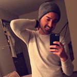 Profile Picture of Dustin Rowland (@dustin.rowland) on Instagram