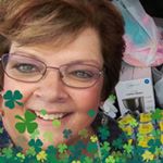 Profile Picture of Karen Olaskowitz Kelley (@karenolaskowitz) on Instagram