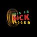 Profile Picture of Nick Jagger (@nicksammah) on Pinterest