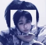 Profile Picture of Yukiko Takahashi (@yukiko.takahashi.2024) on Facebook