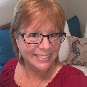 Profile Picture of Chris Perriseau (@ccfirefly08) on Pinterest