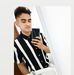 Profile Picture of Efren Jiménez (Efro) (@efren.j.carranza) on Facebook