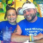 Profile Picture of Michael Breeden (@breeden_michael) on Instagram