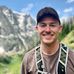 Profile Picture of Erick Schrier (@erick.schrier.9) on Facebook