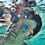 Profile Picture of Michael Spahn (@michael.spahn2) on Instagram