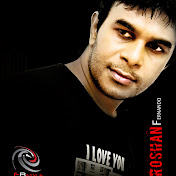 Profile Picture of Roshan Fernando (@roshanfernandolk) on Youtube
