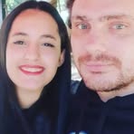 Profile Picture of Briane Palinski (@briane.palinski) on Facebook