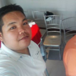 Profile Picture of Benjamin Centino (@benjamin.centino.7) on Facebook