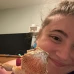 Profile Picture of Shauna Fall (@shauna.fall) on Facebook