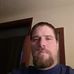 Profile Picture of Jeremy Michael (@jeremy.michael.90038) on Facebook