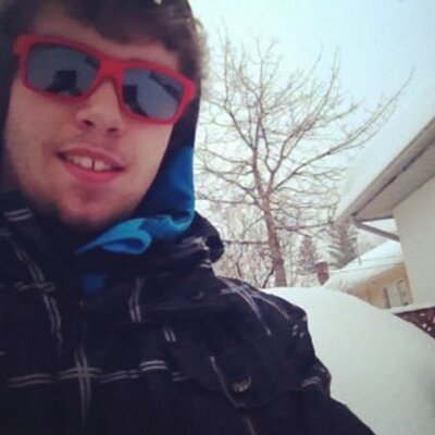 Profile Picture of Jared Kellar (@Jared_Cheech) on Twitter