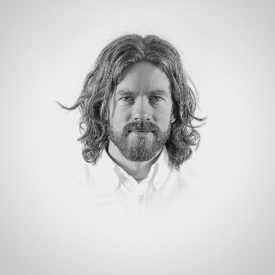 Profile Picture of Brian Holdsworth (@briankeepsworth) on Twitter