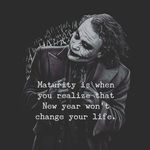 Profile Picture of trevor (@goodmantrevor42) on Instagram