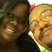 Profile Picture of Scott Bowman (@scottbowman7191) on Youtube