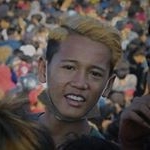 Profile Picture of Andre arisandi (@rvaldiarisndy_02) on Instagram