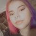 Profile Picture of Leah Custer (@leacus24) on Pinterest