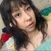 Profile Picture of Bianca Jacquez (@bianca.jacquez.1) on Facebook