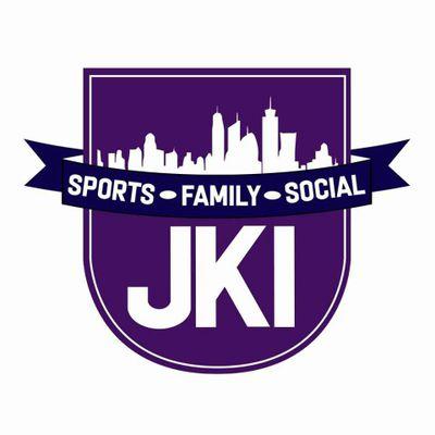 Profile Picture of Emory Wright (@JKISportsSocial) on Twitter