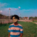 Profile Picture of michael c⛩️ (@furysenpai02) on Instagram