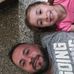 Profile Picture of Reinaldo Rivero (@reinaldo.rivero.5011) on Facebook