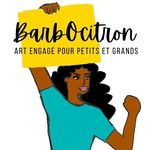 BarbOcitron | Barbara Colas - Instagram Profile Picture of BarbOcitron | Barbara Colas (@barbocitron) on Instagram