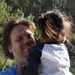 Profile Picture of Andrea Mucignat (@amucignat0475) on Pinterest