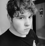 Profile Picture of Zachary Ryan Dobson (@zach.dobson.5205) on Facebook