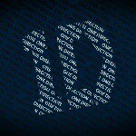 lorena jasso - Instagram Profile Picture of lorena jasso (@lorena.jasso) on Instagram